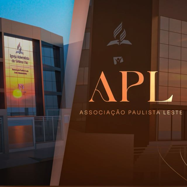 Associação Paulista Leste
