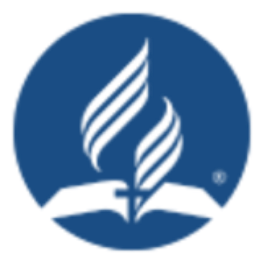 Logo Associação Paulista Leste