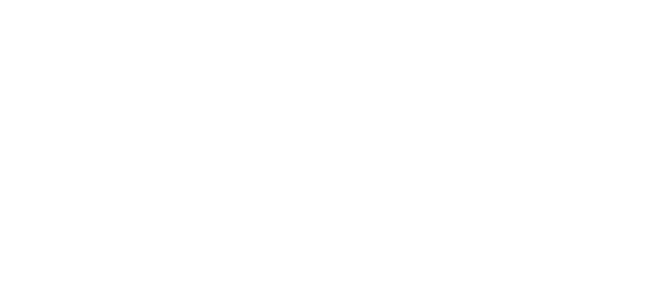 ASA