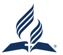 Logo da Igreja Adventista do Sétimo Dia